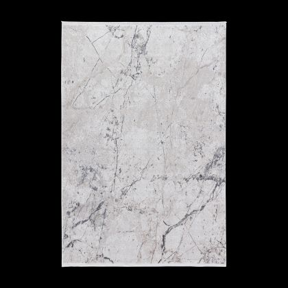 Collymore Beige 160x230 Szőnyeg