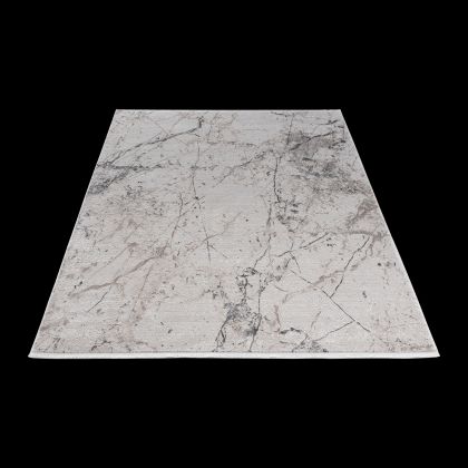 Collymore Beige 160x230 Szőnyeg