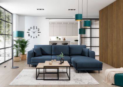 Collymore Beige 160x230 Szőnyeg