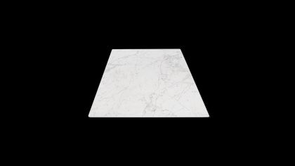 Collymore Beige 160x230 Szőnyeg