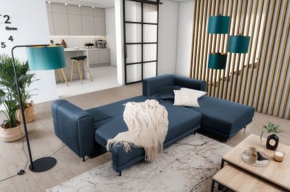 Collymore Beige 160x230 Szőnyeg