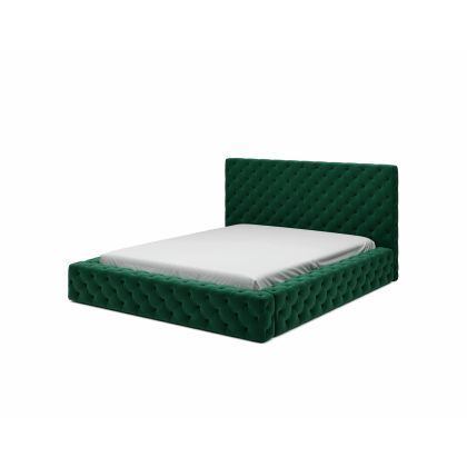 Łoże Princce 180x200 Ágy