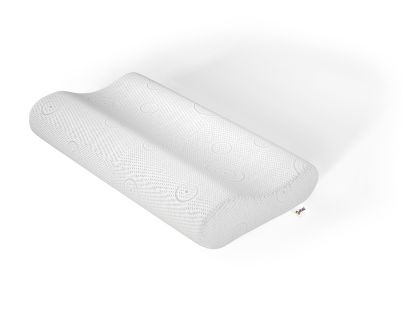 Poduszka Termoelastyczna Visco Kiegészítő-párna