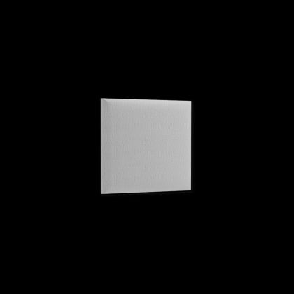 Quadratta 40x40 Kárpitozott falpanel
