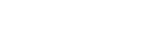 Robi bútor nagykereskedelem