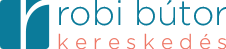 Robi bútor nagykereskedés