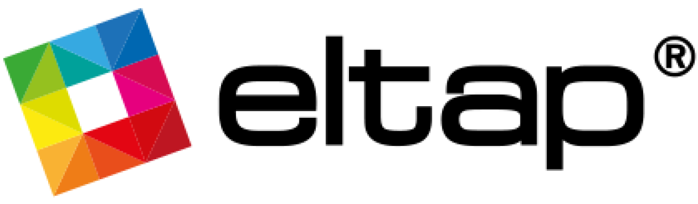 ELTAP