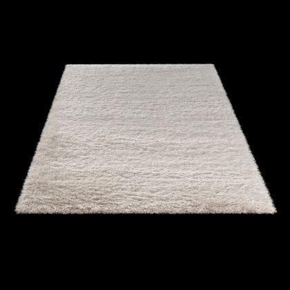 Blodwen Beige 120x180 Szőnyeg