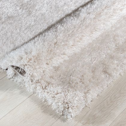 Blodwen Beige 80x150 Szőnyeg