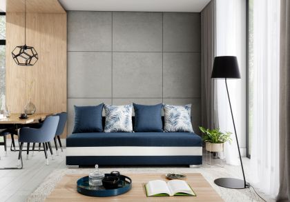 Calia Kanapé és ülőgarnitúra