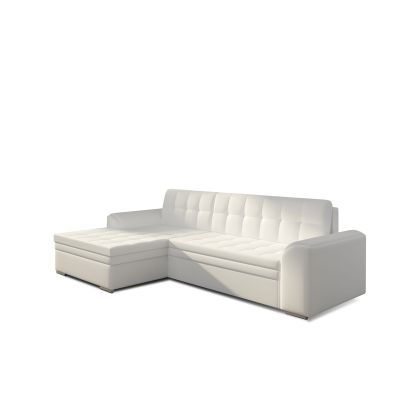 Conforti Sarokgarnitúra