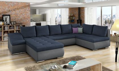 Giovanni Sarokgarnitúra