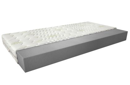 Materac Piankowy Lino 80x200 Aloevera Matracok-ágybetét