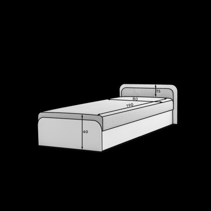 Parys Ágy