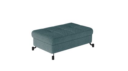 Pouf Lorelle Puff