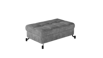 Pouf Lorelle Puff