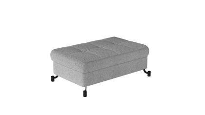 Pouf Lorelle Puff