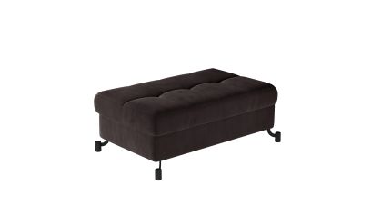 Pouf Lorelle Puff