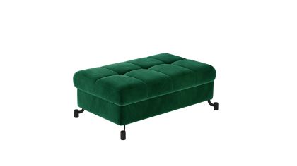 Pouf Lorelle Puff