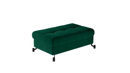Pouf Lorelle Puff
