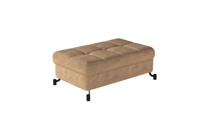 Pouf Lorelle Puff