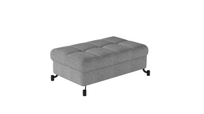 Pouf Lorelle Puff