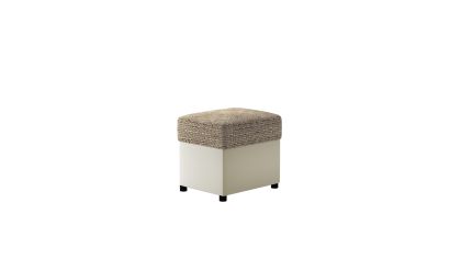 Pouf R2 Puff