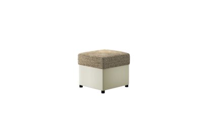 Pouf R3 Puff