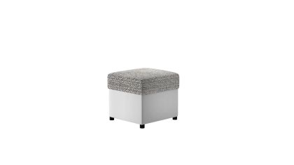 Pouf R3 Puff