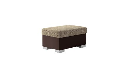 Pouf R4 Puff