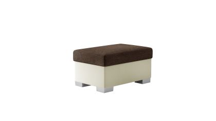 Pouf R4 Puff