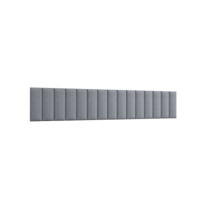 Quadratta 300x60 Kárpitozott falpanel
