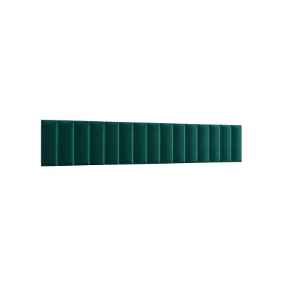 Quadratta 300x60 Kárpitozott falpanel