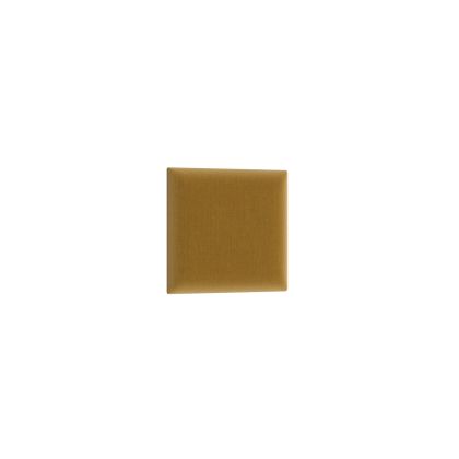 Quadratta 30x30 Kárpitozott falpanel