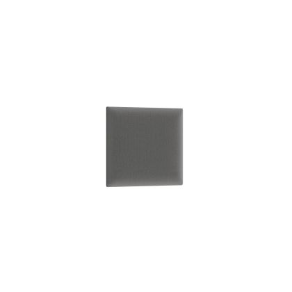 Quadratta 30x30 Kárpitozott falpanel