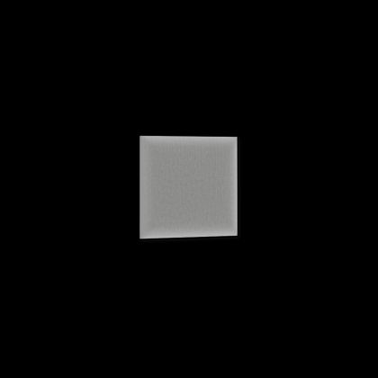 Quadratta 30x30 Kárpitozott falpanel