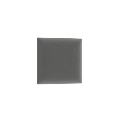 Quadratta 30x30 Kárpitozott falpanel
