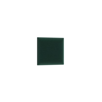 Quadratta 30x30 Kárpitozott falpanel