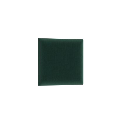 Quadratta 30x30 Kárpitozott falpanel