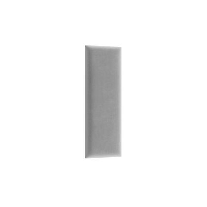 Quadratta 50x20 Kárpitozott falpanel