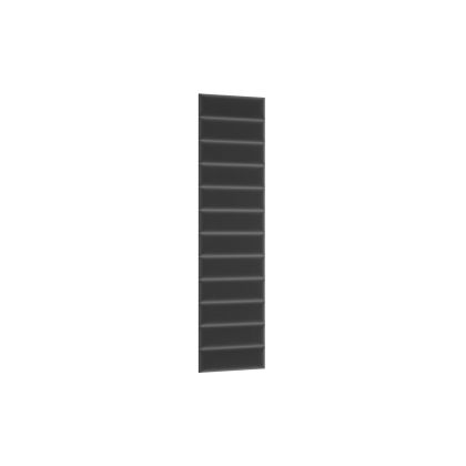 Quadratta 50x240 Kárpitozott falpanel