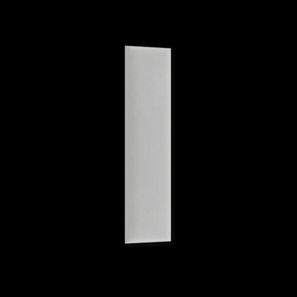 Quadratta 60x15 Kárpitozott falpanel