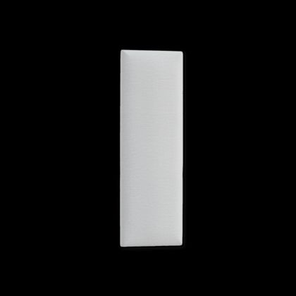 Quadratta 60x20 Kárpitozott falpanel