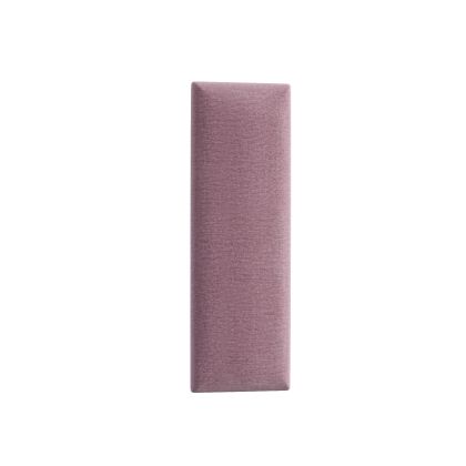 Quadratta 60x20 Kárpitozott falpanel