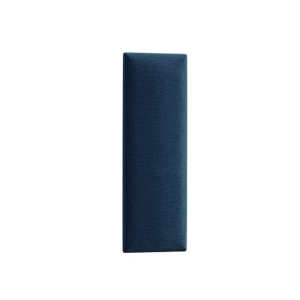 Quadratta 60x20 Kárpitozott falpanel