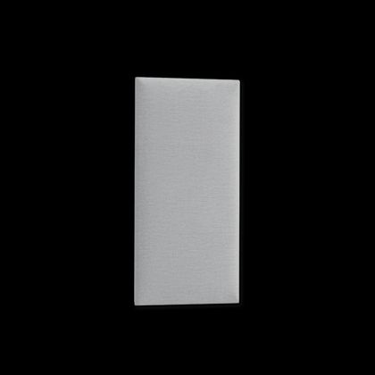 Quadratta 60x30 Kárpitozott falpanel