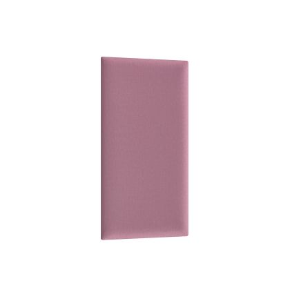 Quadratta 60x30 Kárpitozott falpanel