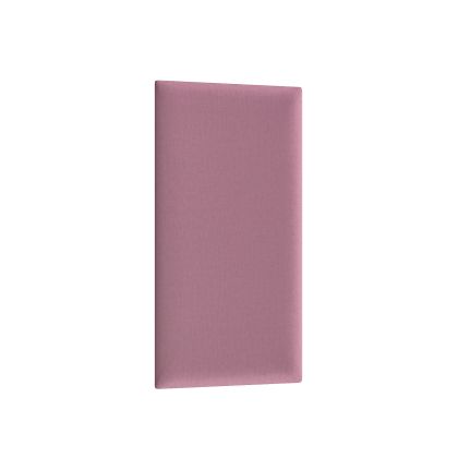 Quadratta 60x30 Kárpitozott falpanel