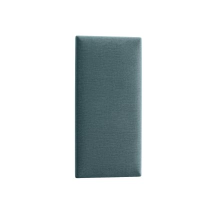 Quadratta 60x30 Kárpitozott falpanel