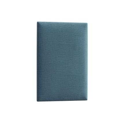 Quadratta 60x40 Kárpitozott falpanel